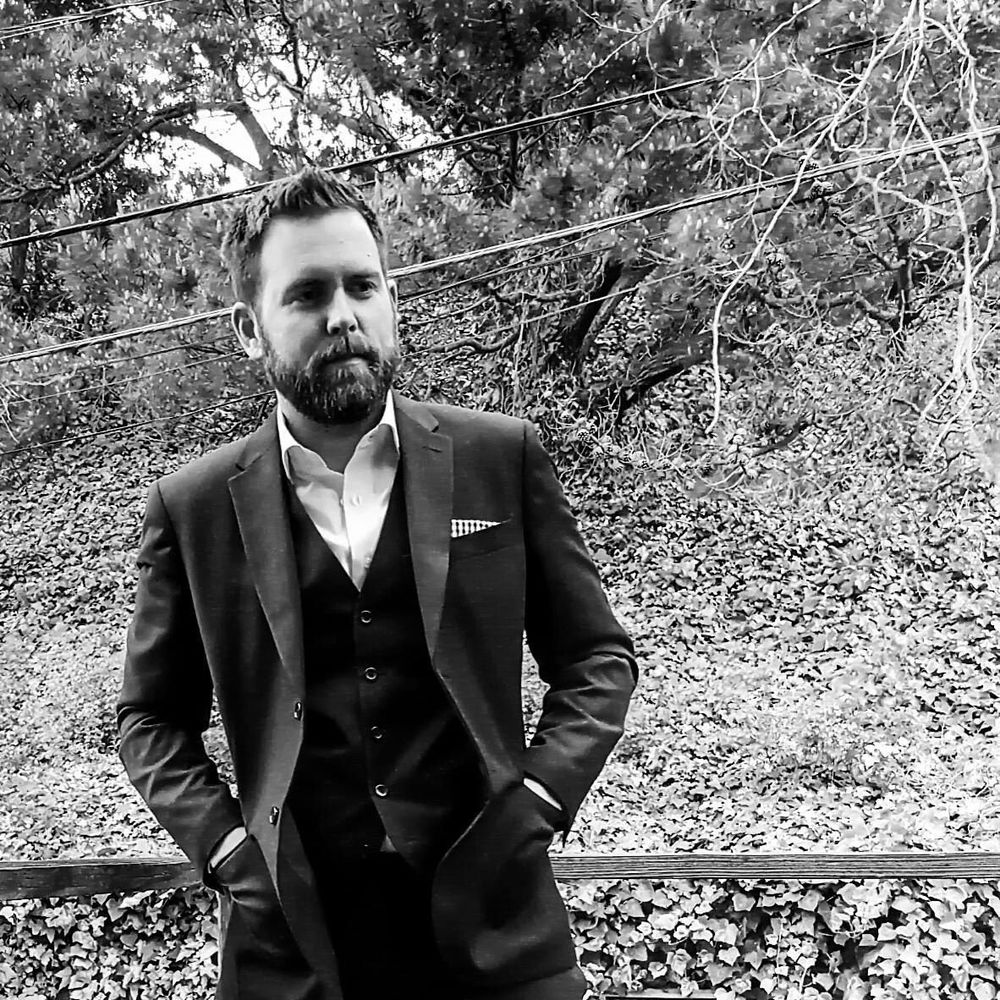 Meet your Posher, Clay